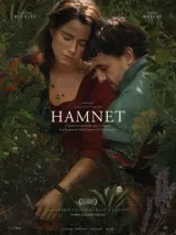 Hamnet