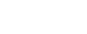 IPTV sur LG