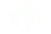 IPTV sur Android
