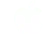 IPTV sur Apple
