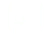 IPTV sur Apple TV