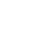IPTV sur KODI